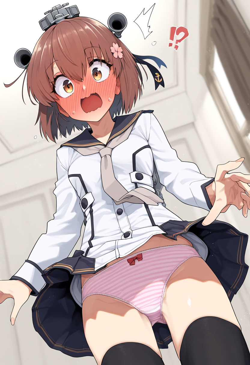 Manga Page 585