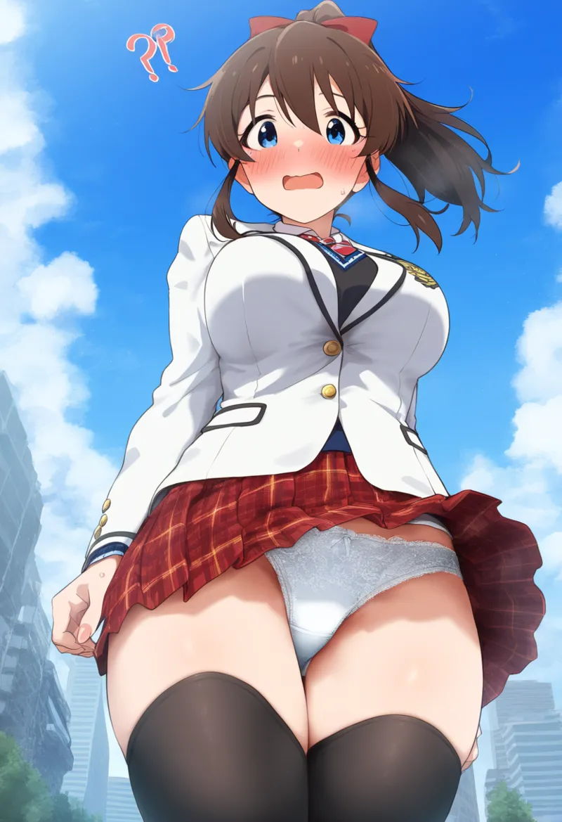 Manga Page 646