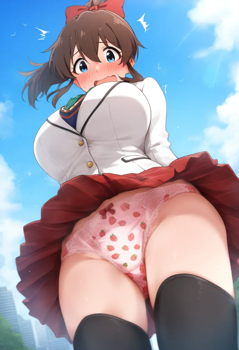 Manga Page 648