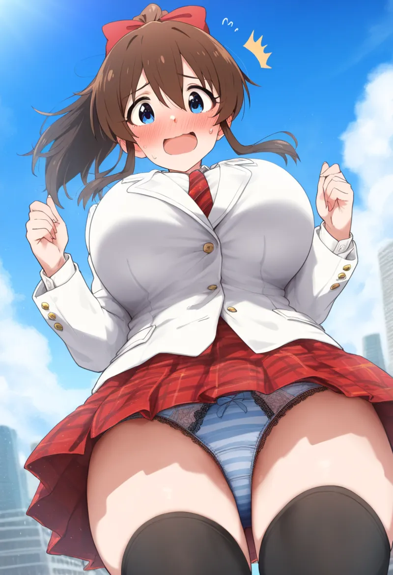 Manga Page 649