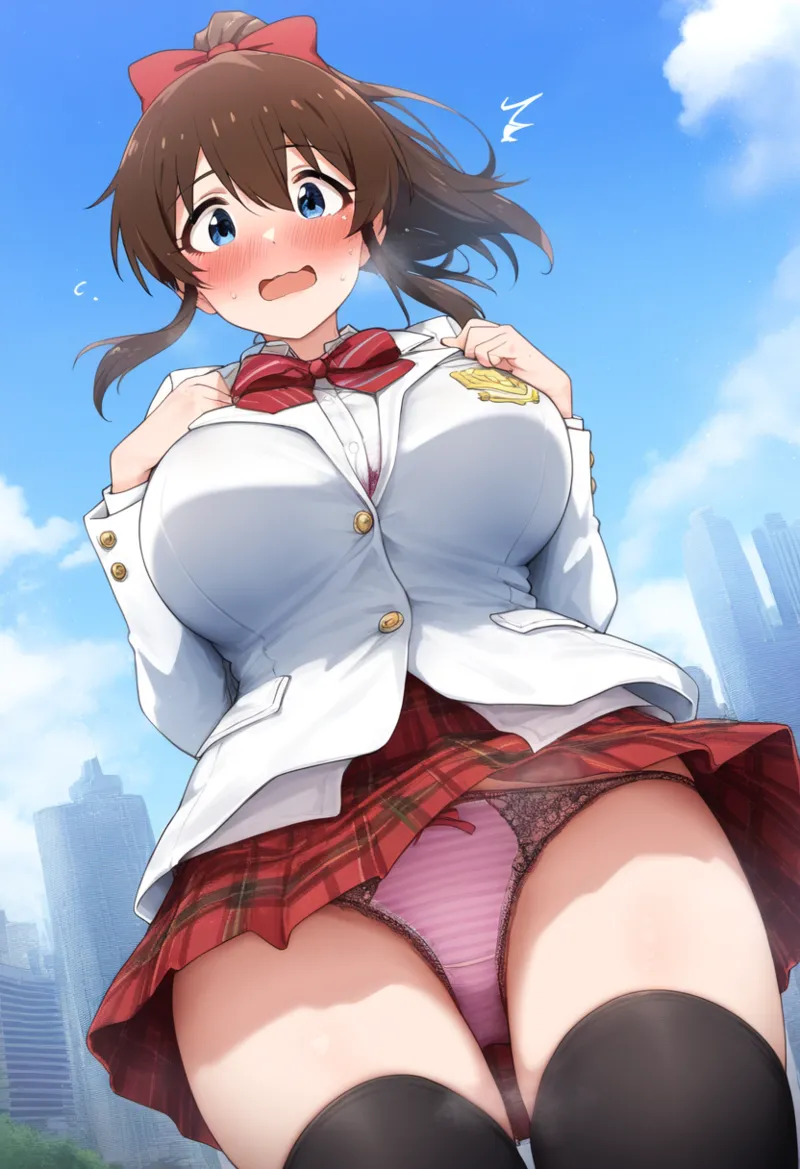 Manga Page 654
