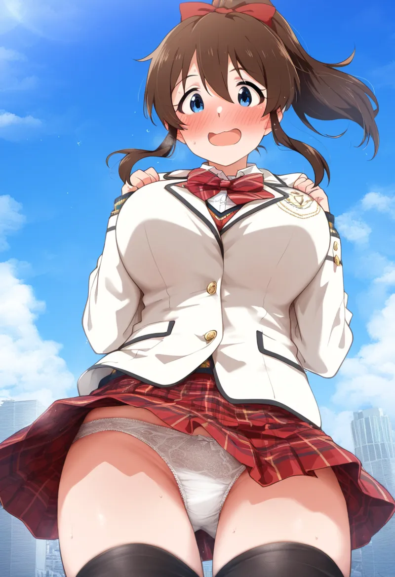 Manga Page 659