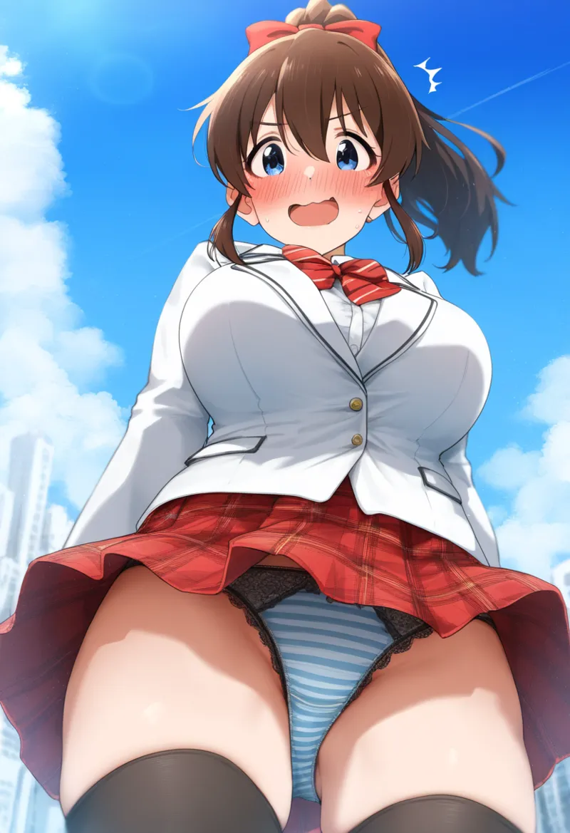 Manga Page 666