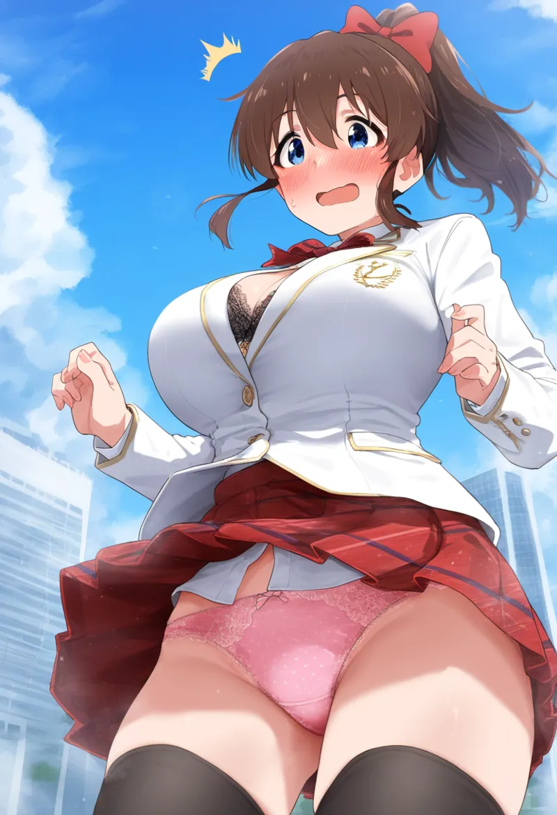Manga Page 670