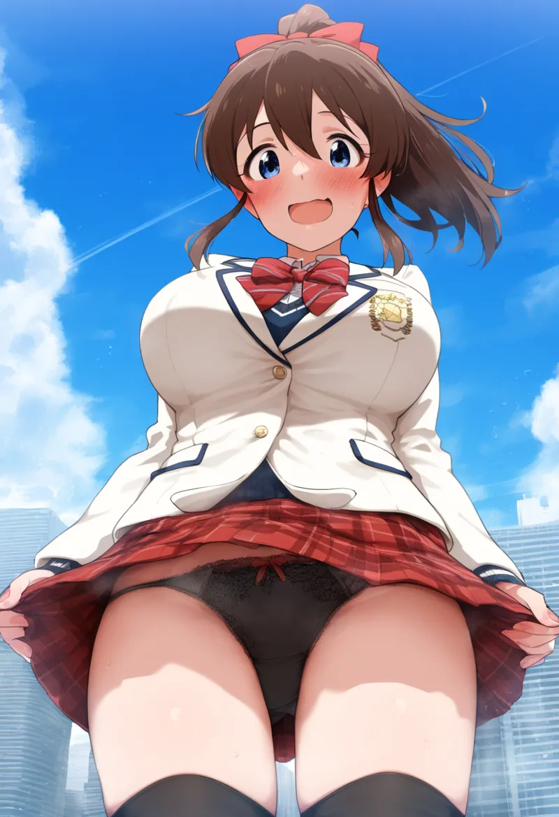 Manga Page 671