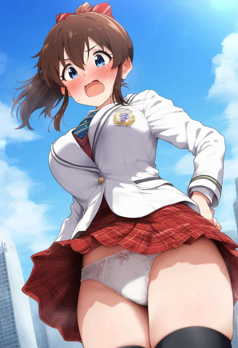 Manga Page 673