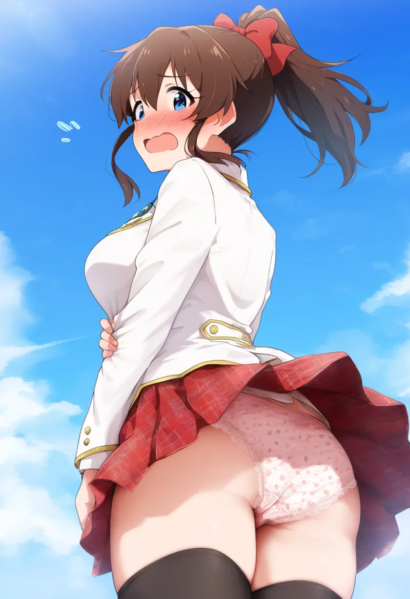 Manga Page 691