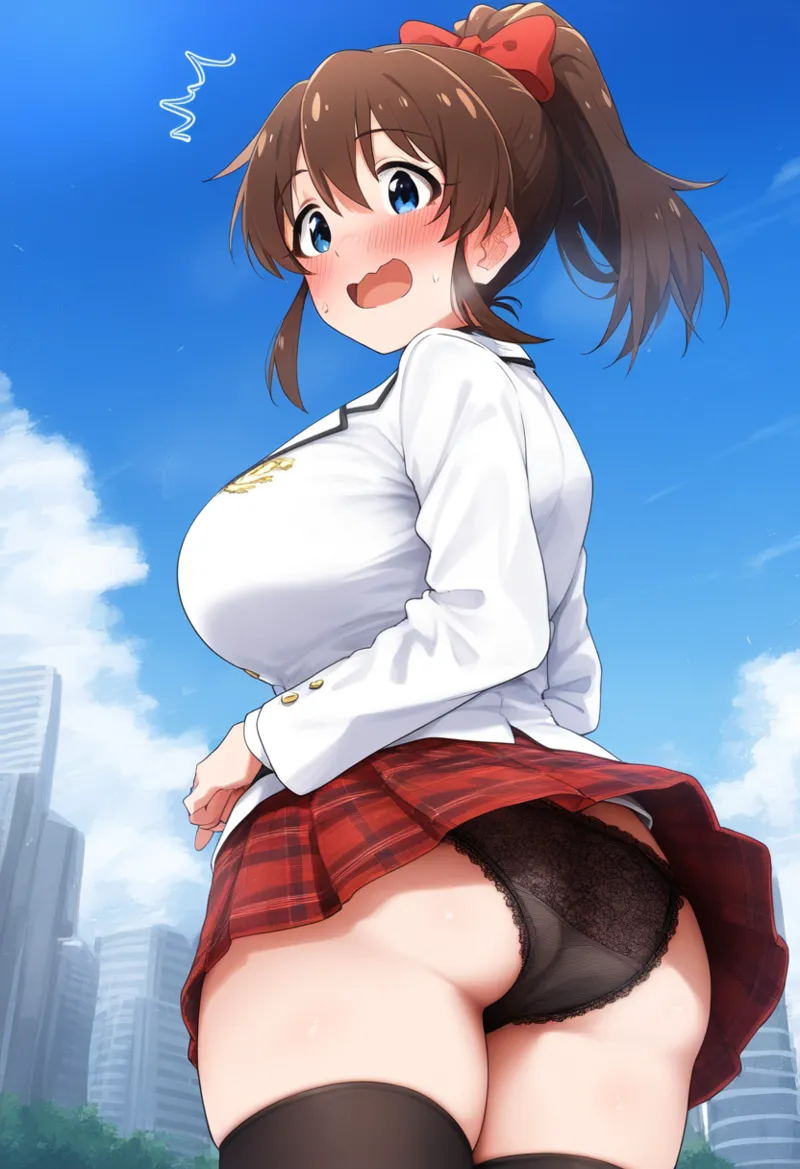 Manga Page 695