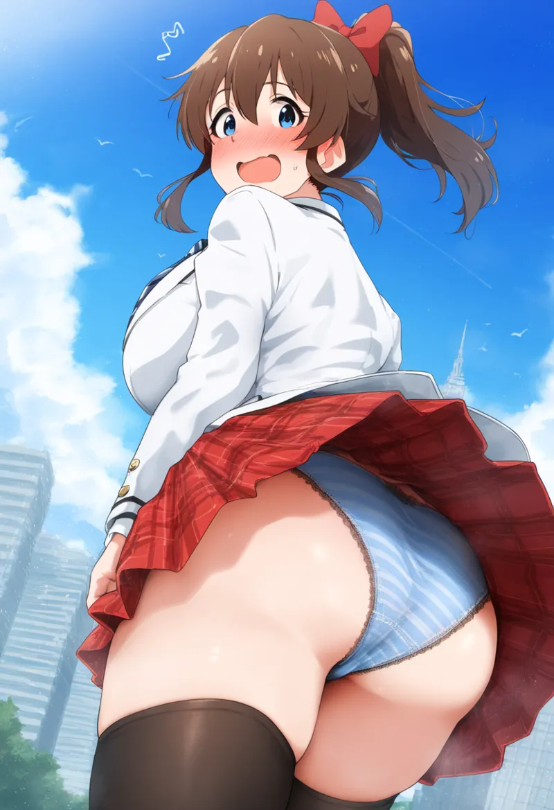 Manga Page 696