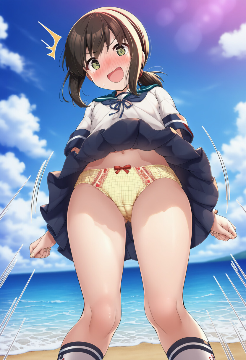 Manga Page 760