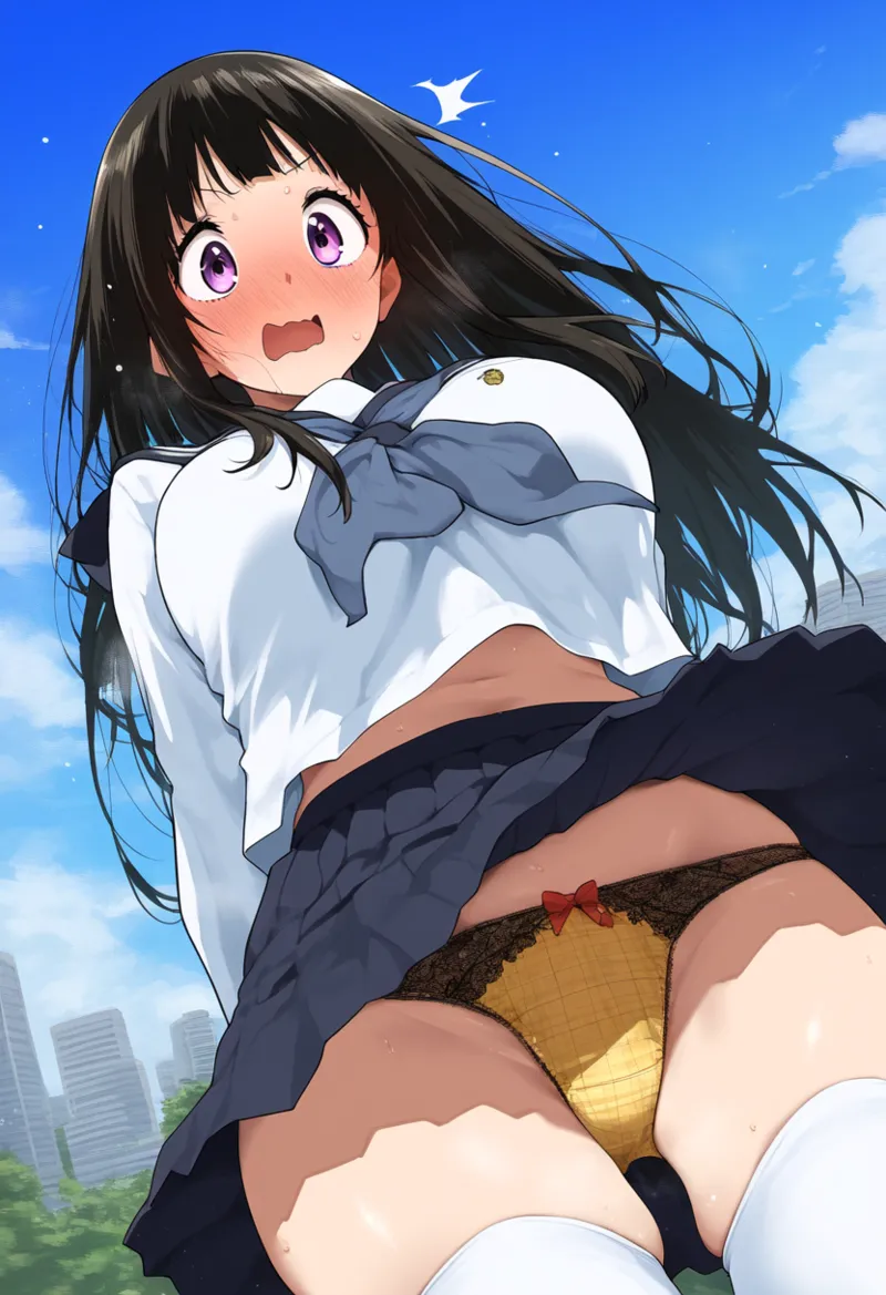 Manga Page 859