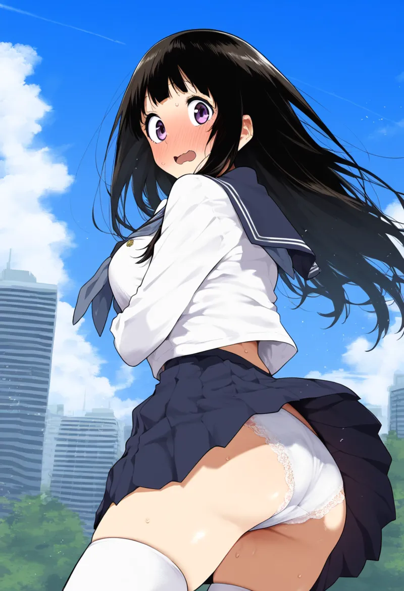 Manga Page 879