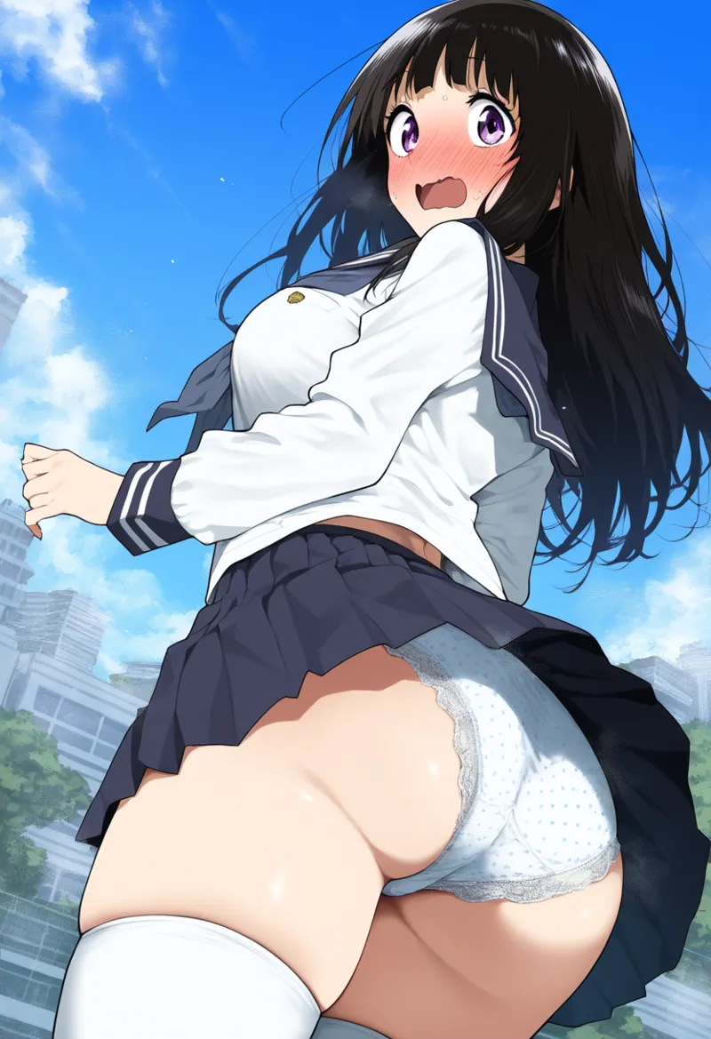 Manga Page 890