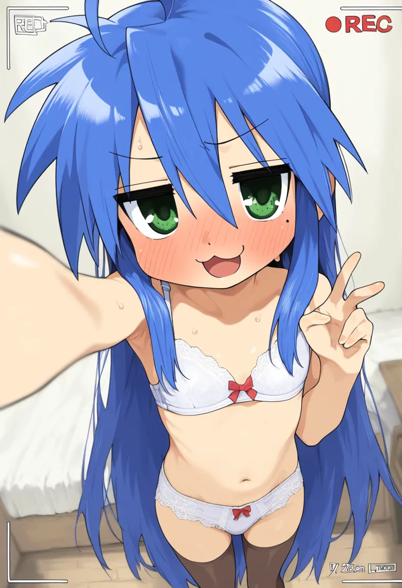 Manga Page 1260