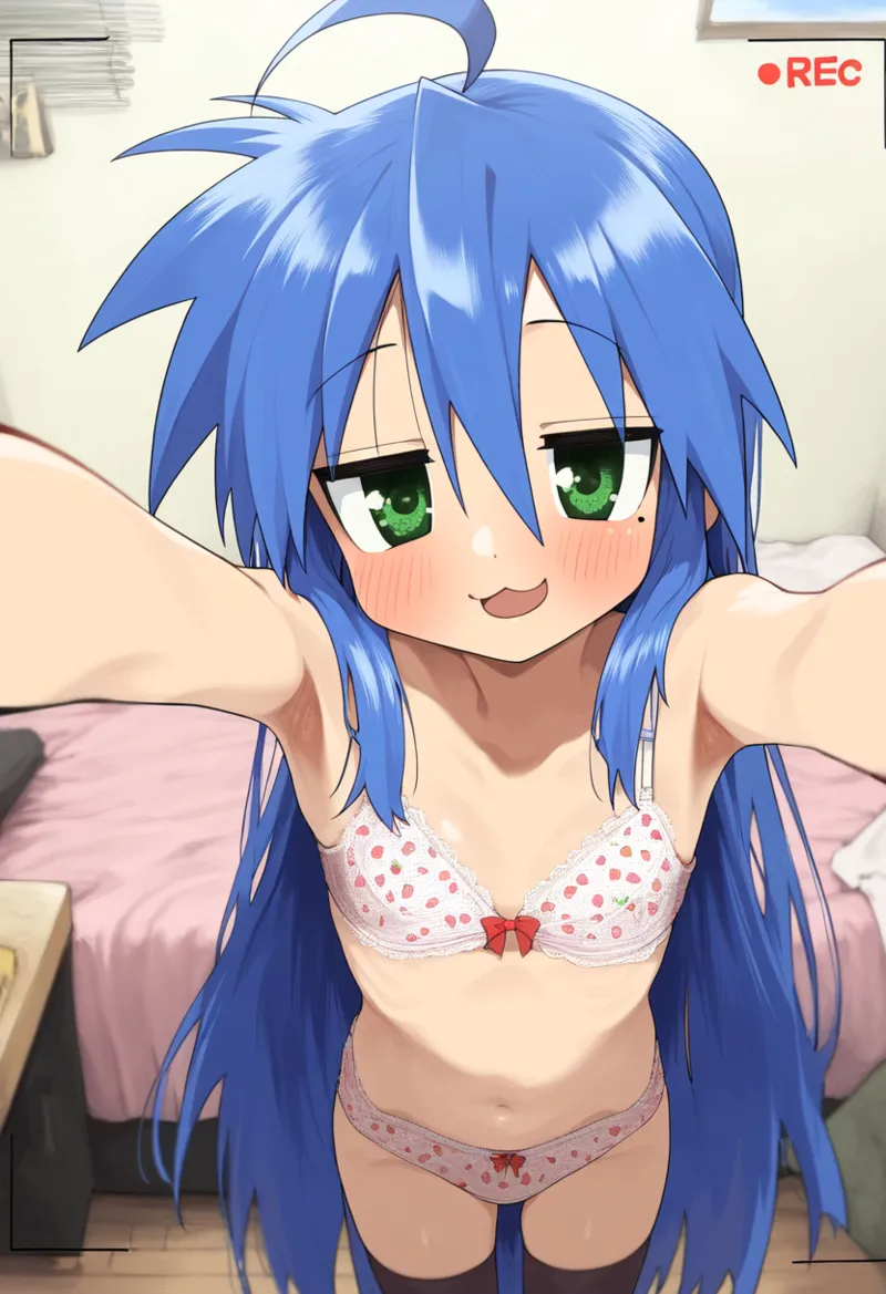 Manga Page 1261