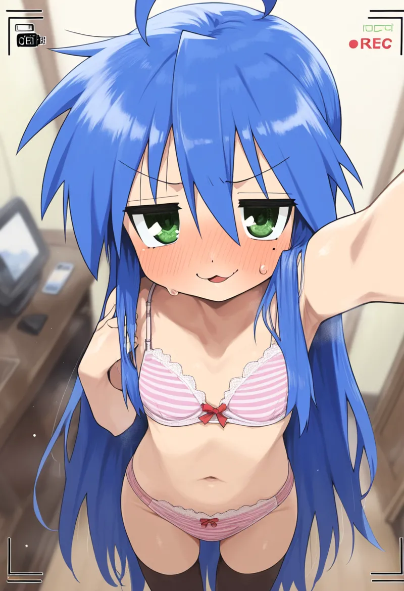 Manga Page 1262