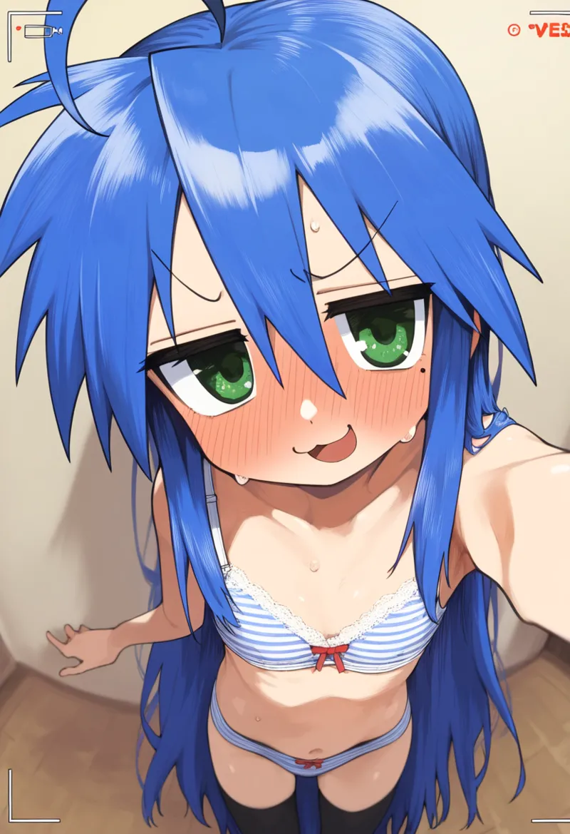 Manga Page 1265