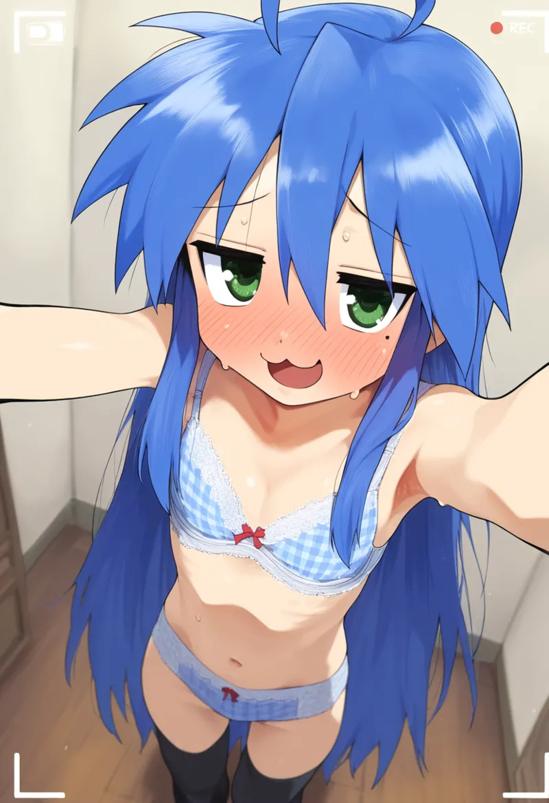 Manga Page 1268