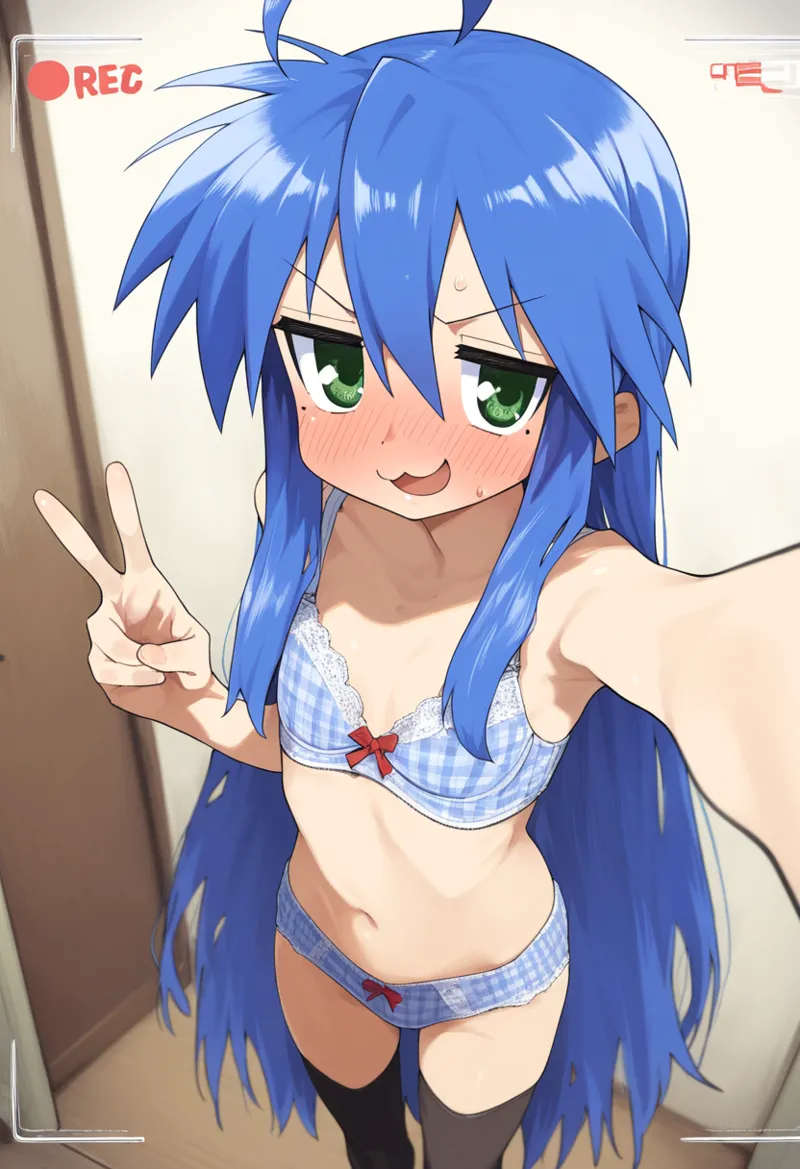 Manga Page 1269