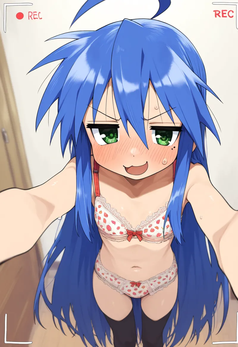 Manga Page 1272