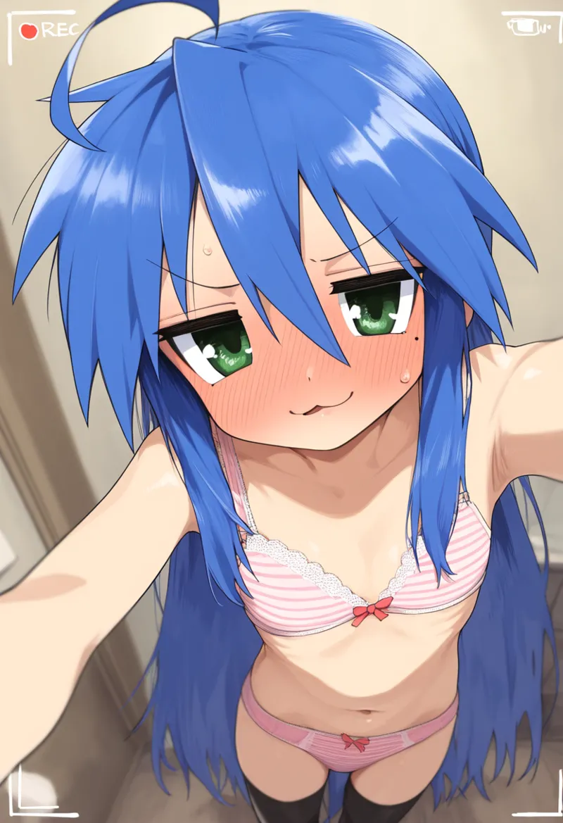 Manga Page 1273
