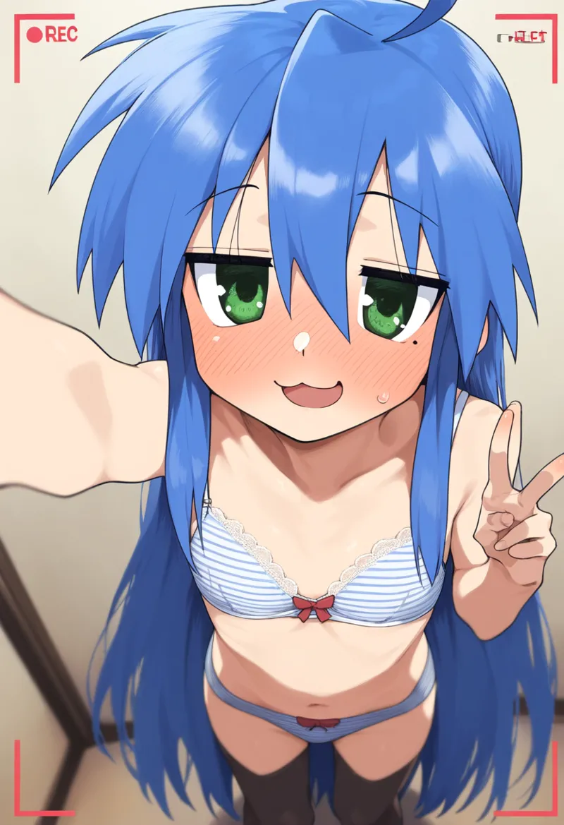 Manga Page 1275