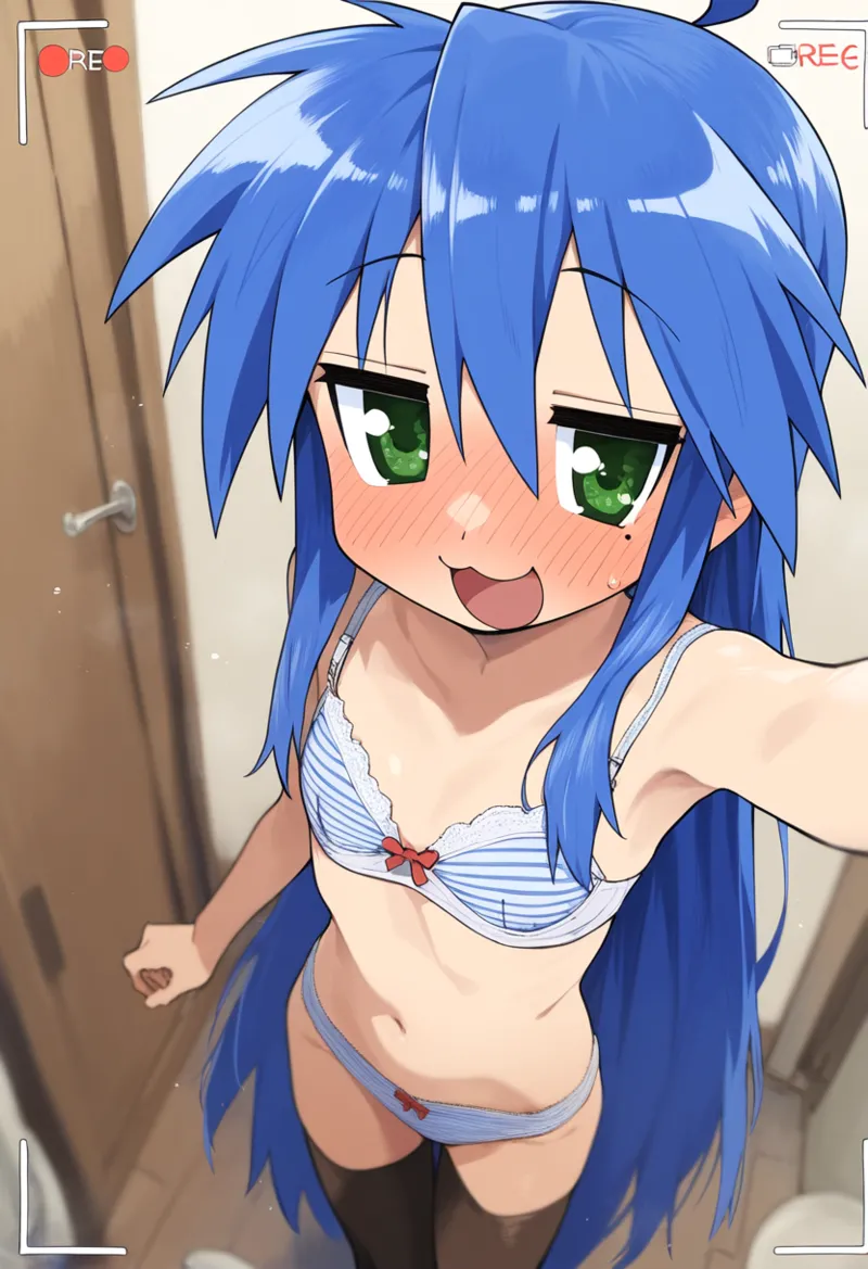 Manga Page 1277