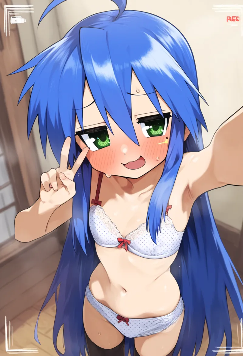 Manga Page 1279