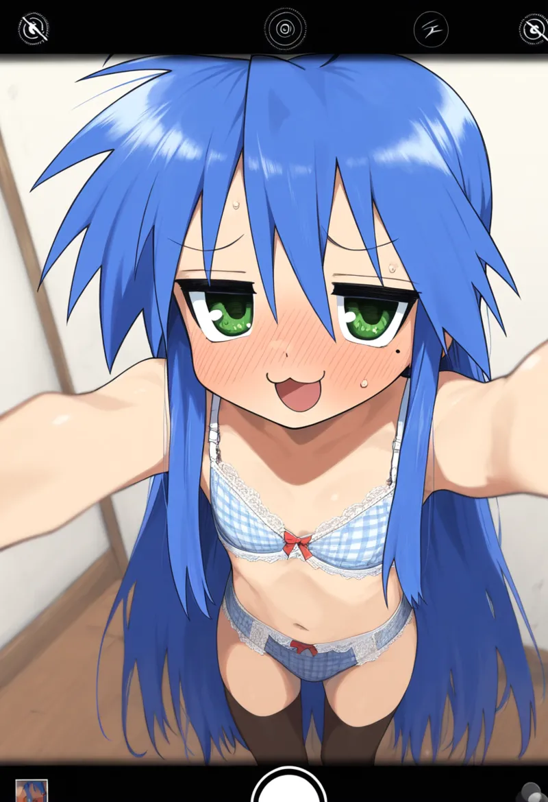 Manga Page 1281