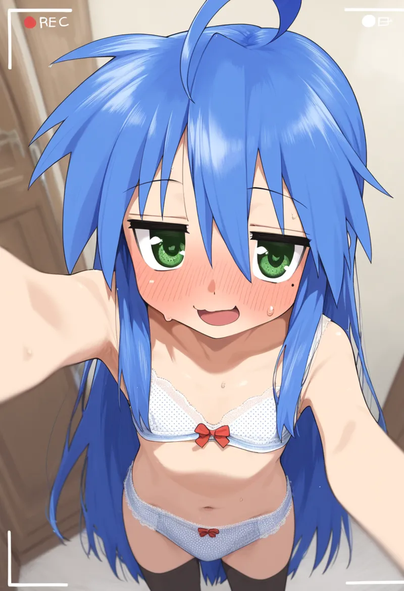Manga Page 1282