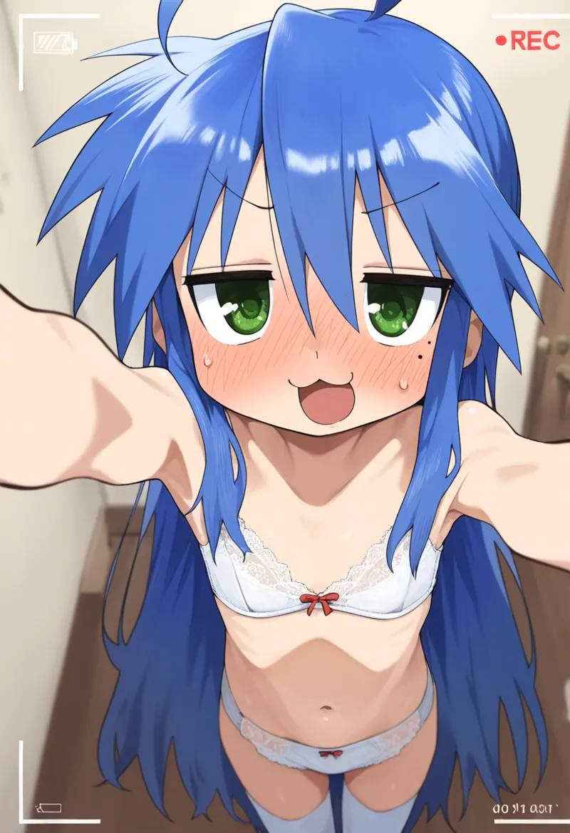 Manga Page 1285