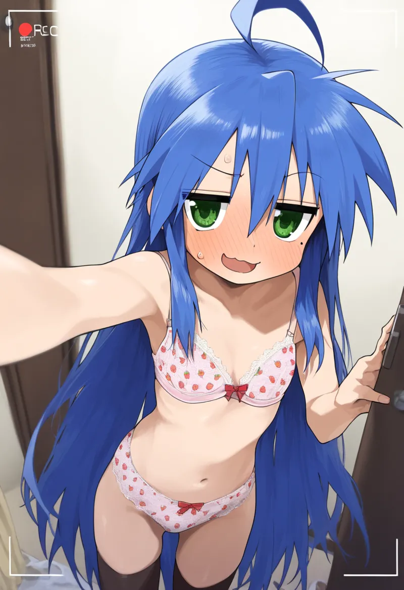 Manga Page 1287