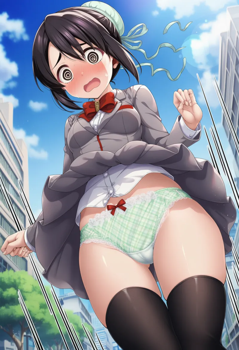 Manga Page 1414