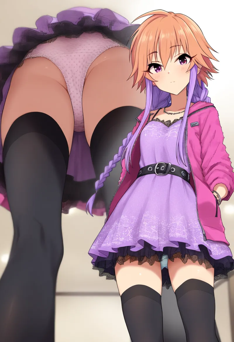 Manga Page 1581