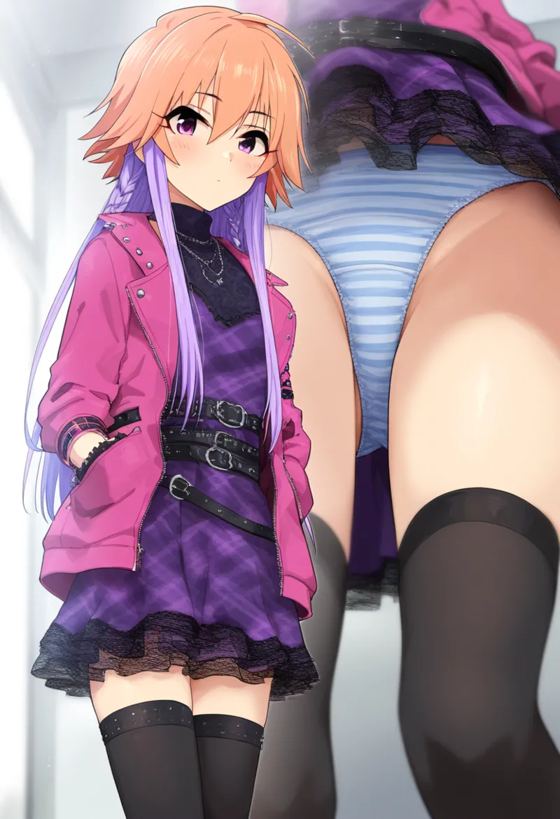 Manga Page 1587