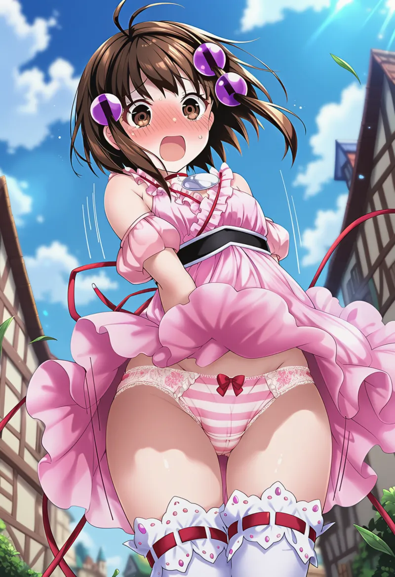 Manga Page 1740