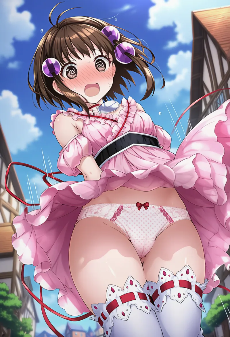 Manga Page 1747