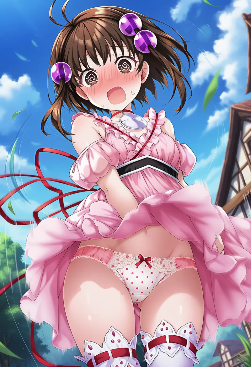 Manga Page 1760