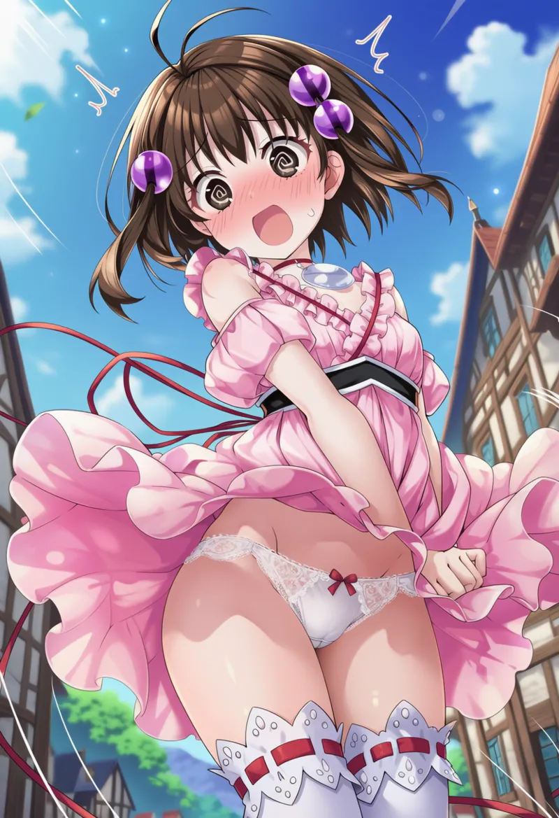 Manga Page 1762