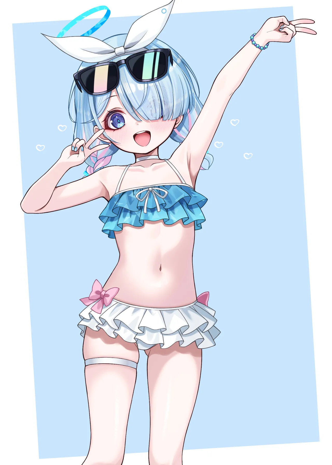 Manga Page 38