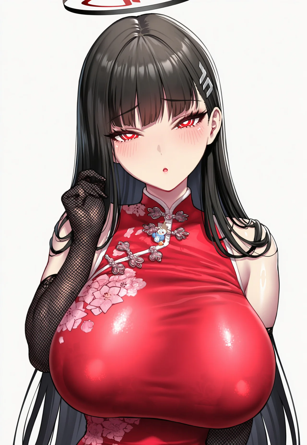 Manga Page 183