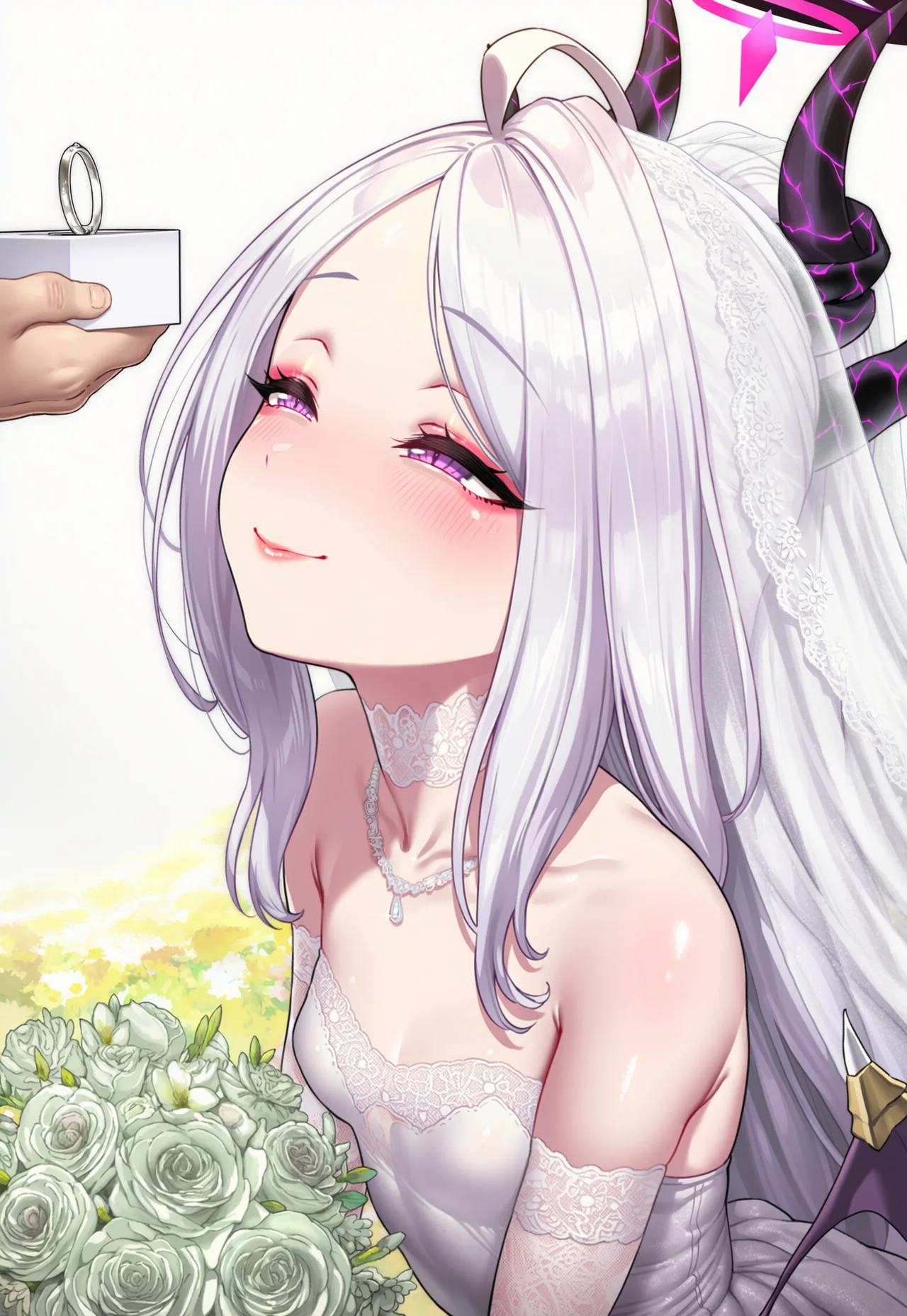 Manga Page 464