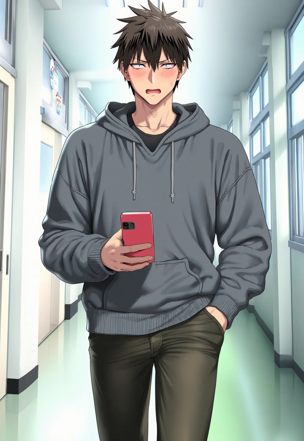 Manga Page 628