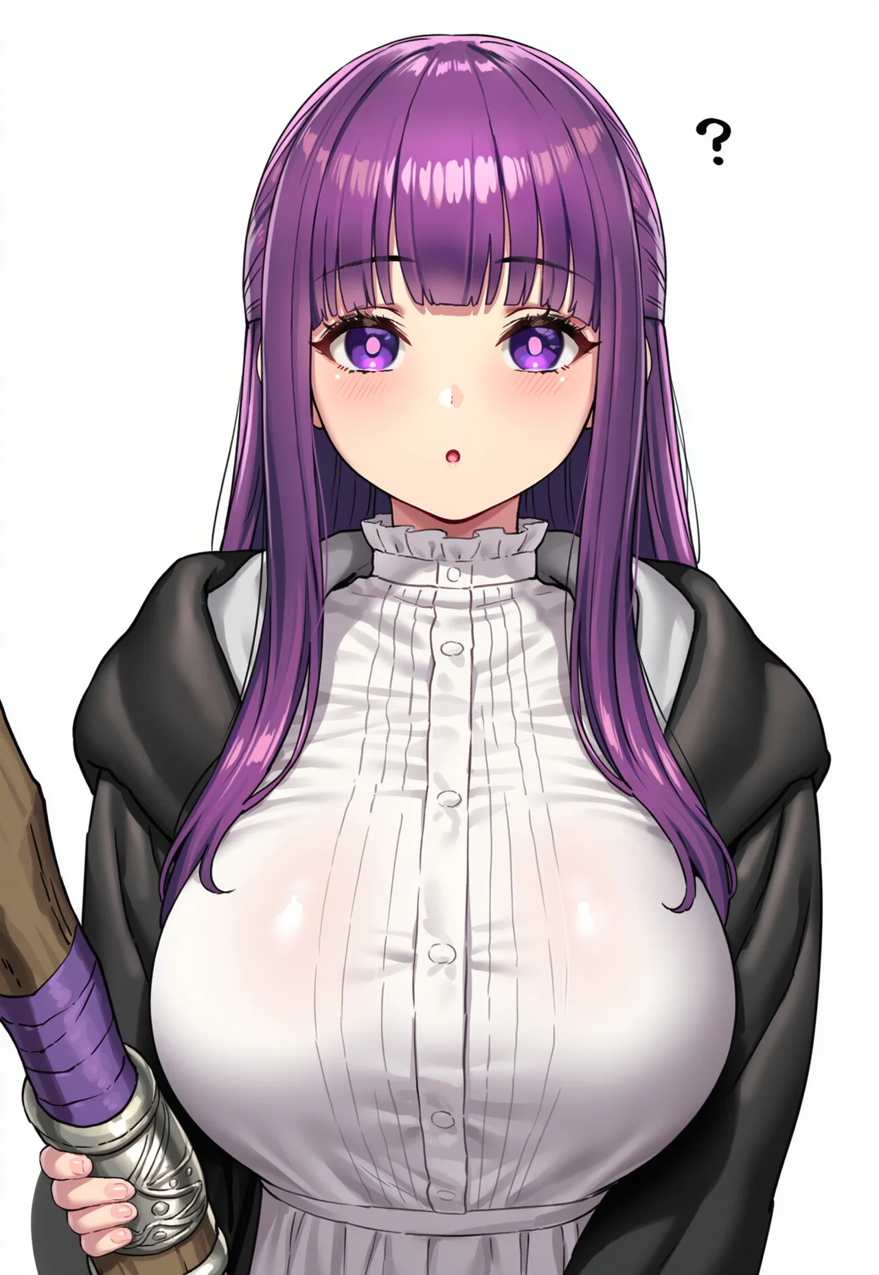 Manga Page 659