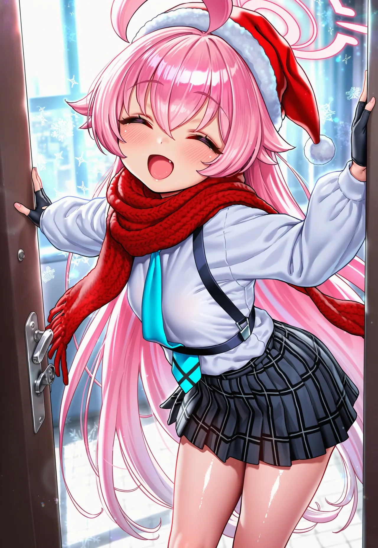 Manga Page 764