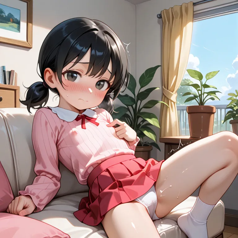 Manga Page 89