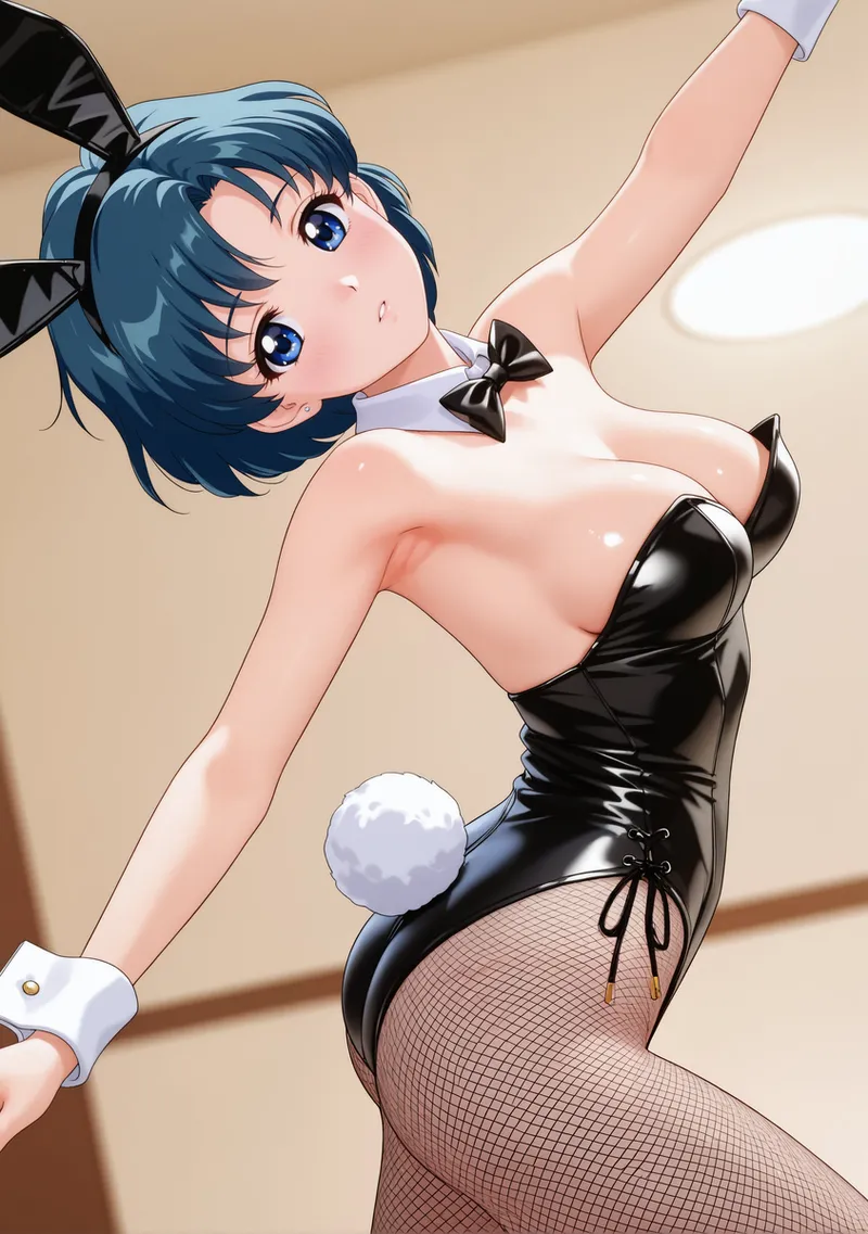 Manga Page 114