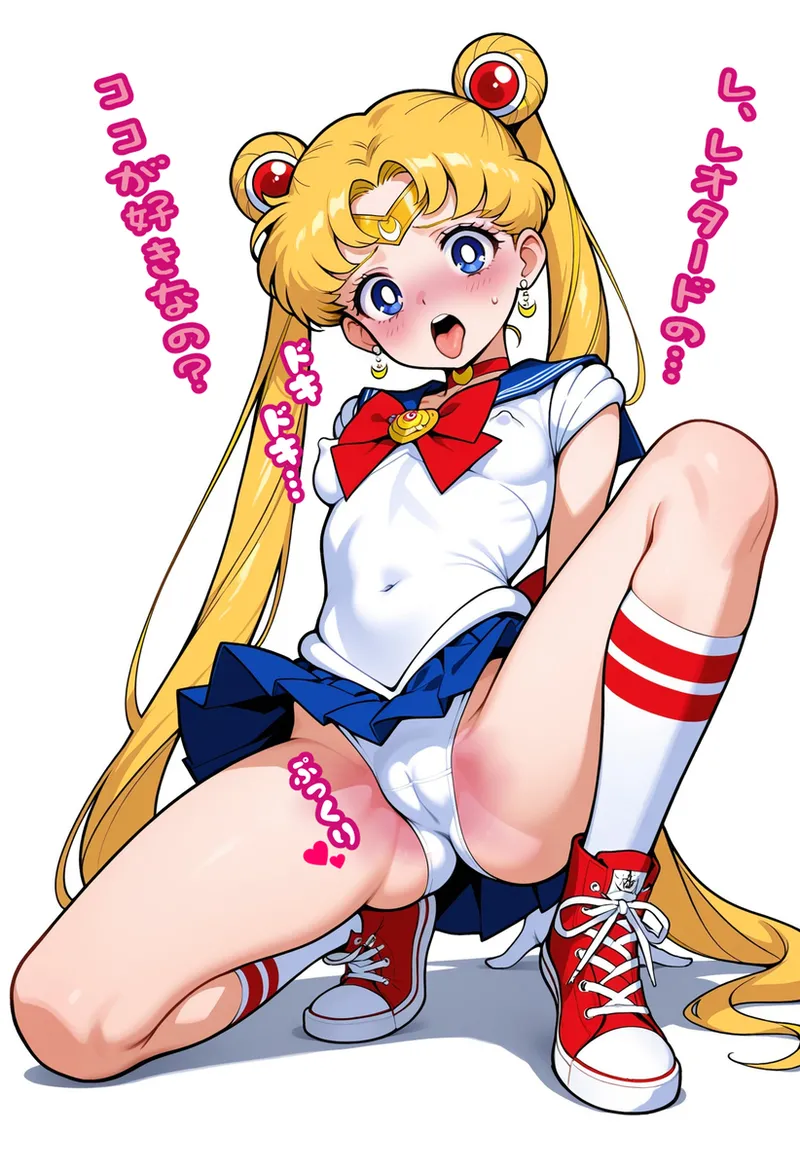 Manga Page 123
