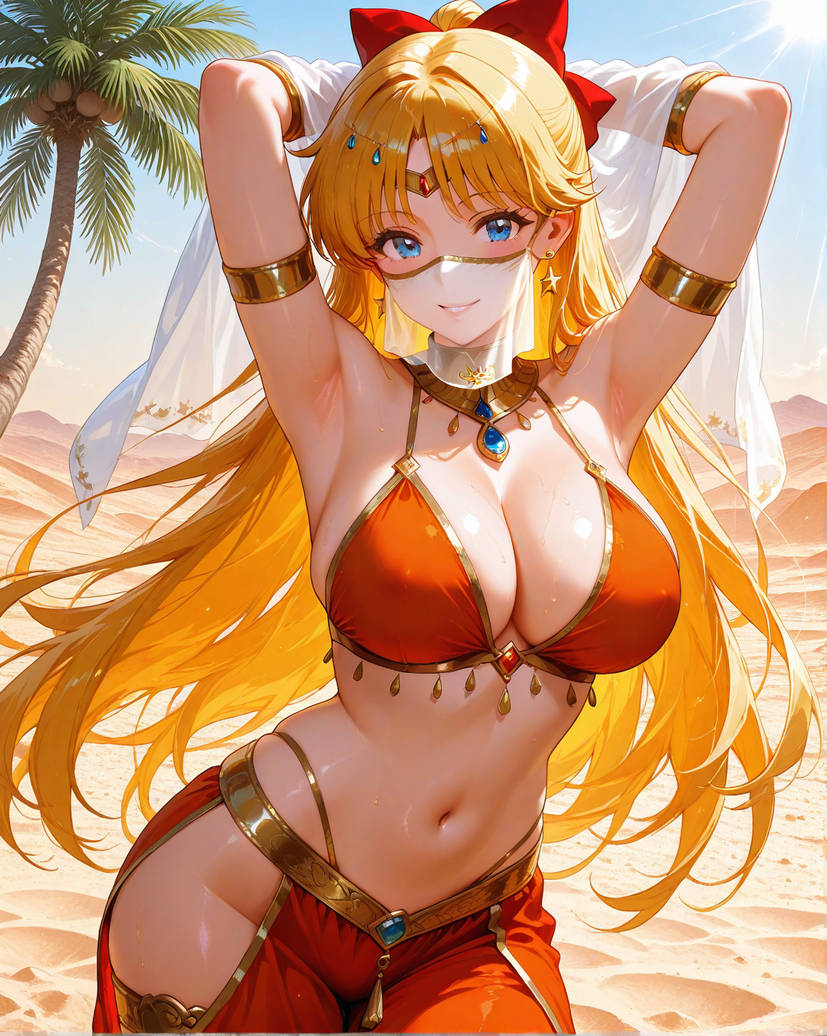 Manga Page 166