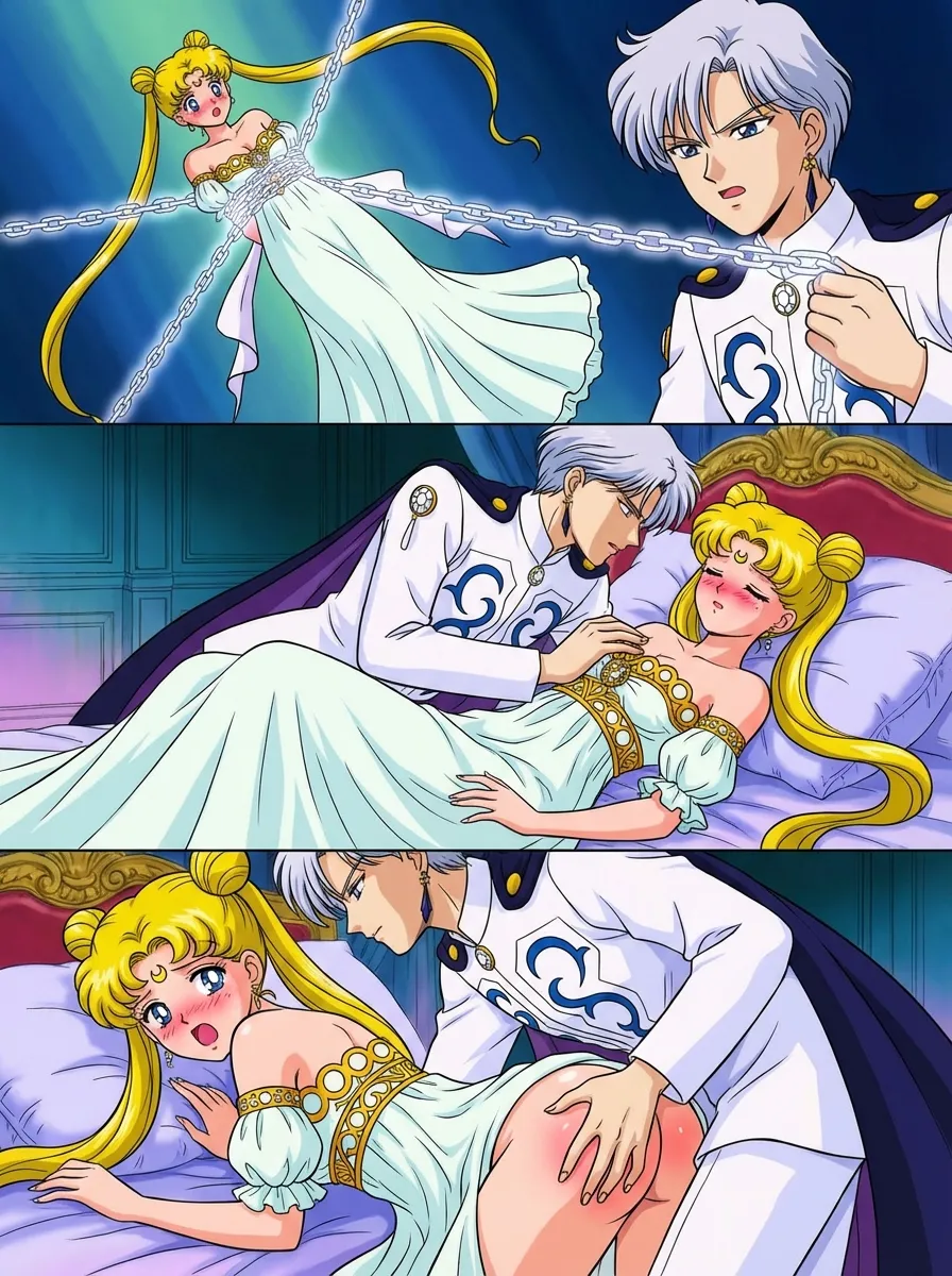 Manga Page 204